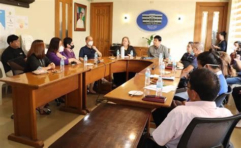 hall of justice roxas city|Courtesy Meeting with MTCC Judges .